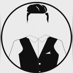 Holger Bartsch Logo