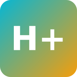 Holz + Kortner Logo