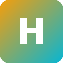 Horbach Logo