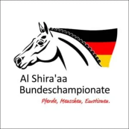 Horseweb.de Logo