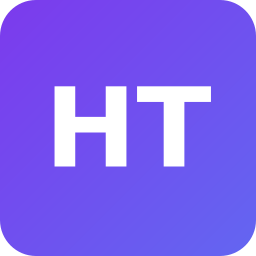 Hotline Telecommunications GmbH