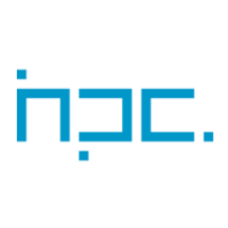 HPC AG Logo