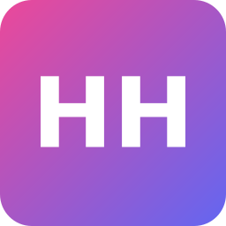 Hubert Hausner, pro.ma.vita/DAS Logo