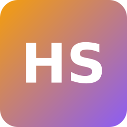 Hucon shifting limits Logo