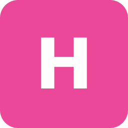 HUK Logo