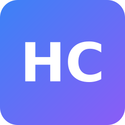 Huk-Coburg