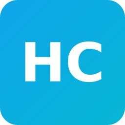 Huk- Coburg Logo
