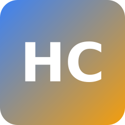HUK-Coburg Logo