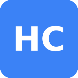 HUK-COBURG Balingen Logo