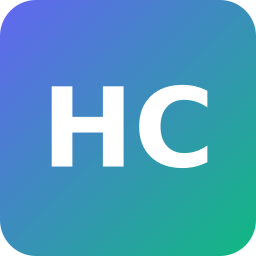 HUK-Coburg Geschäftsstelle Schadenausenstelle Logo