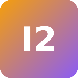 IBA 27