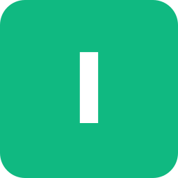 Icon3