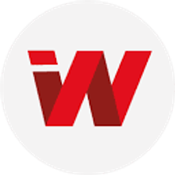 Ihr Layout - Werbeagentur Logo