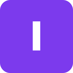 IHS