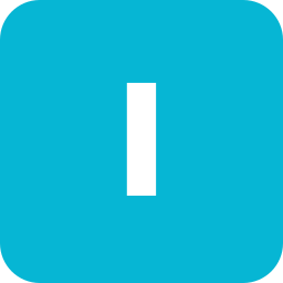 IKK Logo