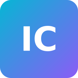 IKK classic Logo