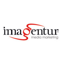 IMAGENTUR Media Marketing GmbH