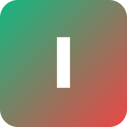 Immadio Logo
