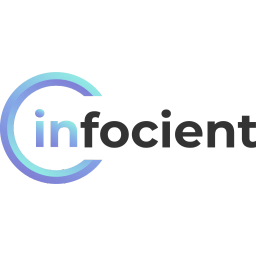Infocient Consulting GmbH