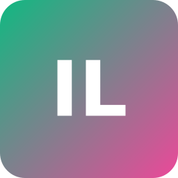 Ingo Lenz Versicherungen Logo