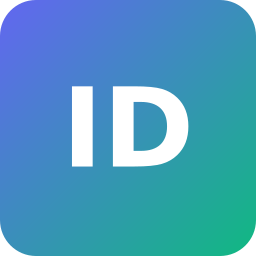 inhaus15 - de Logo