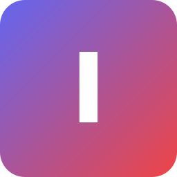 InnoGIP GmbH Logo
