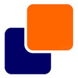 inomaxx finance consult Logo