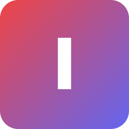 inselstürmer Logo