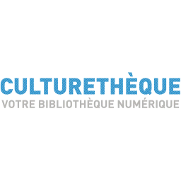 Institut français Mannheim Logo