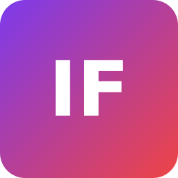 Institut für Erziehungswissenschaft Logo