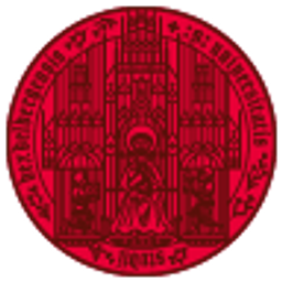 Institut für Japanologie Logo
