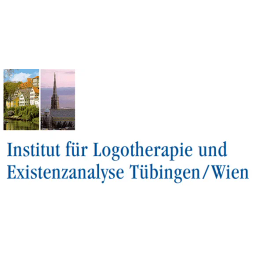 Institut für Logotherapie und Existenzanalyse Logo