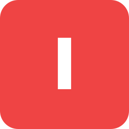 inter Logo