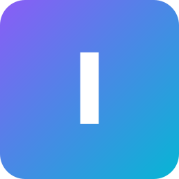 Interhyp Logo