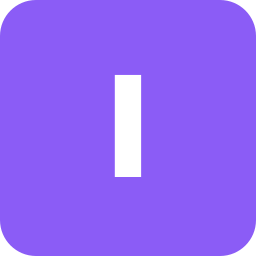 Interna Logo