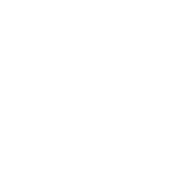 Internetagentur kuehlhaus AG Logo
