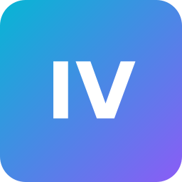 inter VERSICHERUNGSGRUPPE Logo