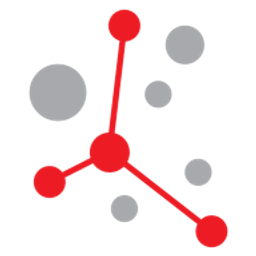 ISC Events Logo