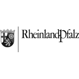 ISD FENIQS Logo