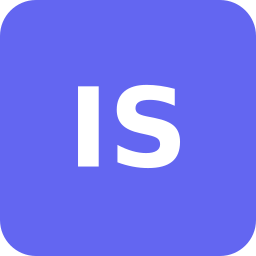 Isd Software und Systeme GmbH