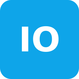 ISL Online GmbH