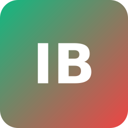 IT-BIZ Service GmbH Logo