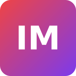 ITG-Mannheim Logo