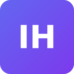 IT-Helpdesk Logo