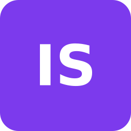 ITpoint-Solutions Logo