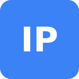 IT Punkt Logo