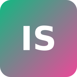 IT-Service Dold