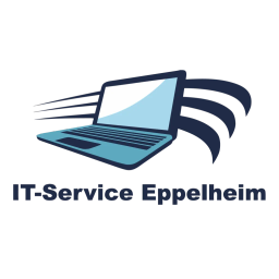 IT-Service Eppelheim Logo