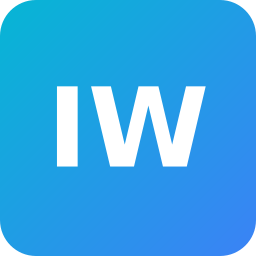 ITS-Westphal Logo