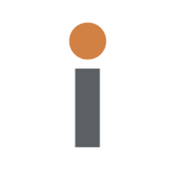 Ixaro-Solutions Logo